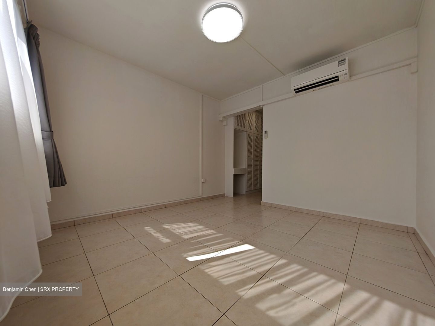 Dunearn Road (D11), Condominium #535856581